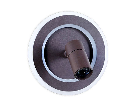 Спот светодиодный Ambrella Light Wall FW264 Спот светодиодный Ambrella Light Wall FW264