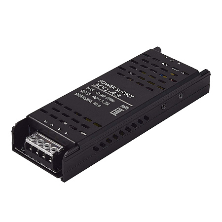 Блок питания 300W 48V ST Luce SKYLINE 48 ST008.148.300