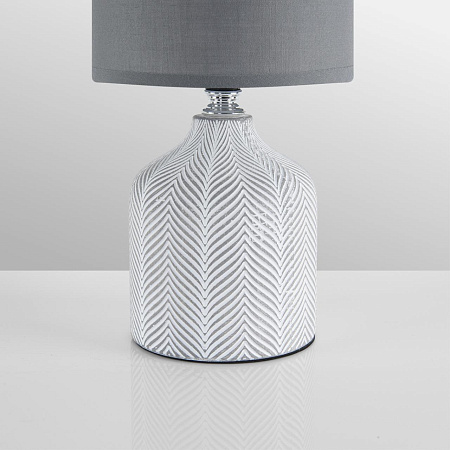 Настольная лампа Lumion ININA 8176/1T Настольная лампа Lumion ININA 8176/1T