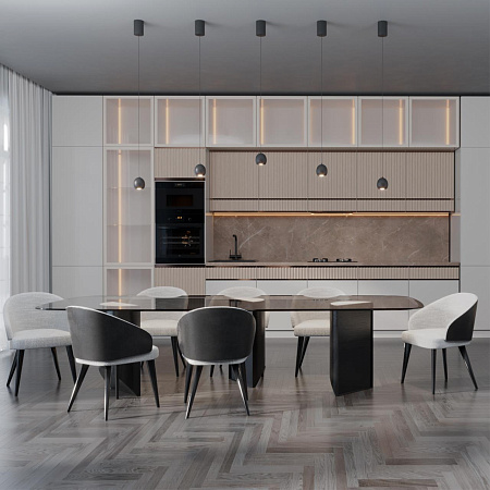 Светильник подвесной светодиодный Novotech SFERO 359342 Светильник подвесной светодиодный Novotech SFERO 359342