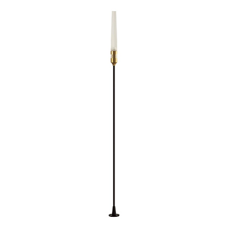 Уличный ландшафтный светодиодный светильник Odeon Light CANNA 7020/4GA