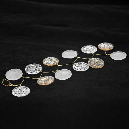 Подвесной светильник Lussole Lamar LSP-8597 Подвесной светильник Lussole Lamar LSP-8597