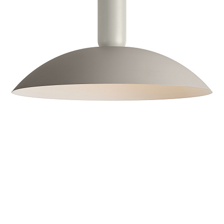 Светильник подвесной Freya Lotus FR5551PL-01M1 Светильник подвесной Freya Lotus FR5551PL-01M1