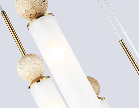 Светильник подвесной Ambrella light High light LH53259 Светильник подвесной Ambrella light High light LH53259