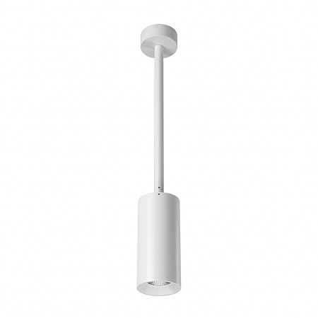 Основание для светильника SWG PRO VILLY M5 VL-M5-WH