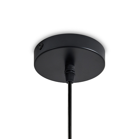 Светильник подвесной Freya Lotus FR5551PL-01M1 Светильник подвесной Freya Lotus FR5551PL-01M1