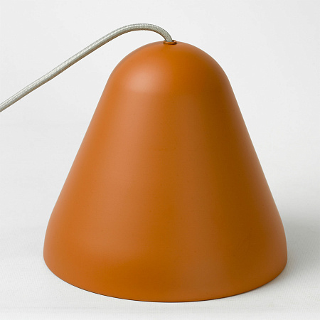 Светильник подвесной Lussole JENKINS LSP-7315 Светильник подвесной Lussole JENKINS LSP-7315