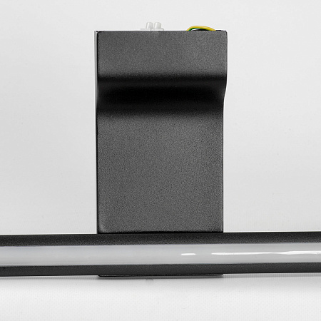 Бра Lussole BIBB LSP-7202 Бра Lussole BIBB LSP-7202