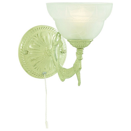 Бра Arte Lamp Atlas A8777AP-1WA Бра Arte Lamp Atlas A8777AP-1WA