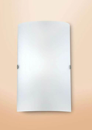 Настенный светильник Eglo Troy 3 85979 Настенный светильник Eglo Troy 3 85979