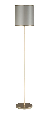 Торшер Crystal Lux SERGIO PT1 GOLD Торшер Crystal Lux SERGIO PT1 GOLD