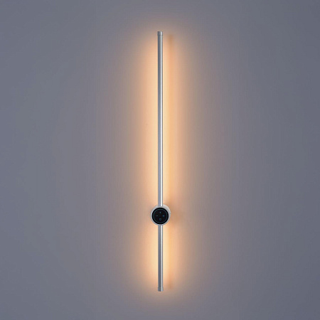 Бра Lumion BRAM 8310/14WL Бра Lumion BRAM 8310/14WL