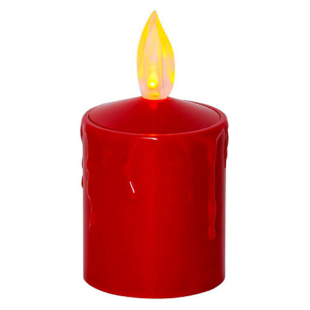 Новогоднее интерьерное украшение светодиодное Eglo PAULA 062-30