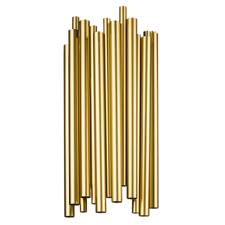 Бра Lightstar Savona 816622