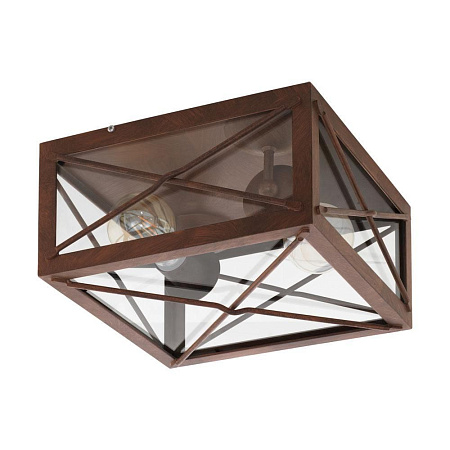 Уличный светильник Eglo Gaudesi 64751 Уличный светильник Eglo Gaudesi 64751