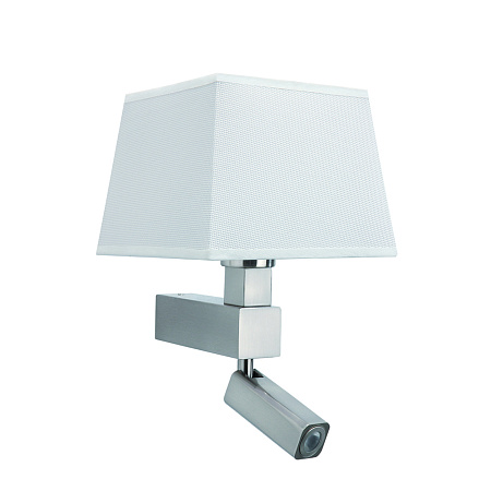 Бра Mantra BAHIA 5234+5239 Бра Mantra BAHIA 5234+5239