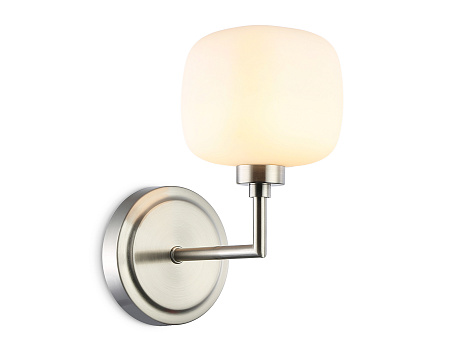 Бра Ambrella light LH53007 Бра Ambrella light LH53007