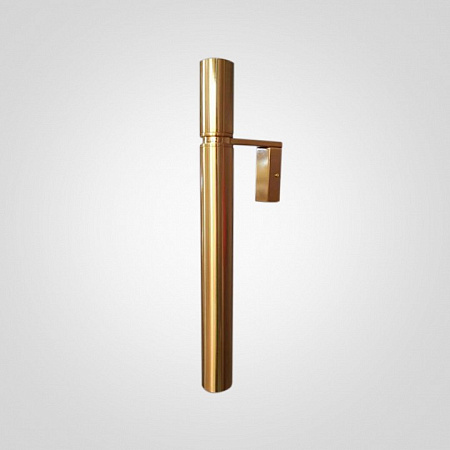 Светильник настенный Imperiumloft Gidrant by 121815-44 140476-44 Светильник настенный Imperiumloft Gidrant by 121815-44 140476-44