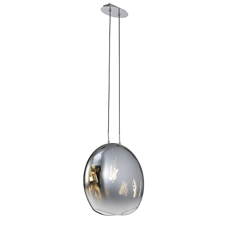 Светильник подвесной Mantra LENS 6185 Светильник подвесной Mantra LENS 6185