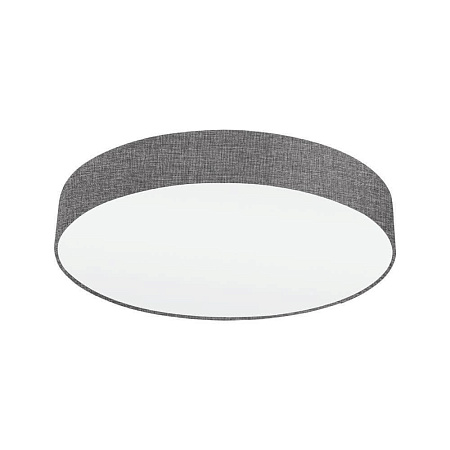 Потолочный светильник Eglo Pasteri 97613 Потолочный светильник Eglo Pasteri 97613