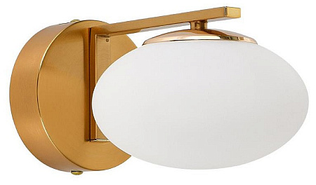 Бра Citilux Atman Smart CL226B313 Бра Citilux Atman Smart CL226B313