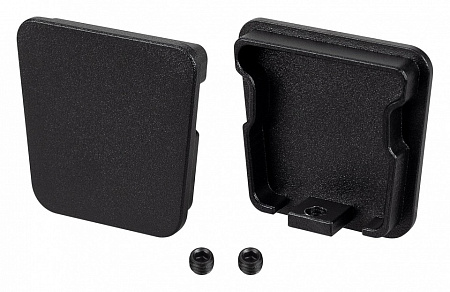 Заглушка для профиля Arlight LINE 053522 Заглушка для профиля Arlight LINE 053522