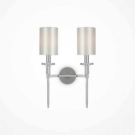 Бра Maytoni Florida MOD148WL-02CH