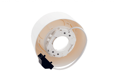 Накладной светильник SWG GX53-SF-W 002005 Накладной светильник SWG GX53-SF-W 002005