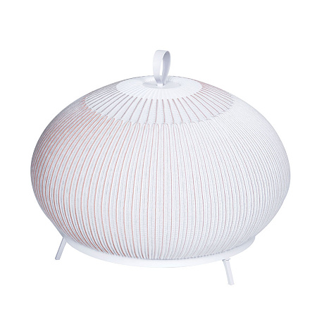 Настольная лампа светодиодная Divinare FIREFLY 1808/33 TL-50 Настольная лампа светодиодная Divinare FIREFLY 1808/33 TL-50