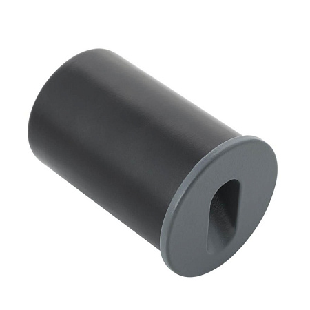 Встраиваемый светодиодный светильник Denkirs DK1011-DG Встраиваемый светодиодный светильник Denkirs DK1011-DG