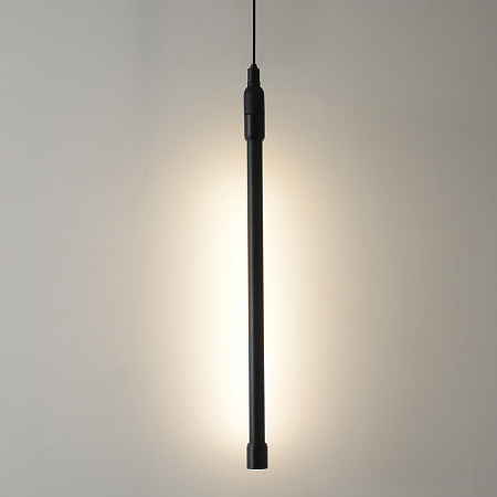 Модульный светильник светодиодный Crystal Lux CLT 0.32 001 12W BL Модульный светильник светодиодный Crystal Lux CLT 0.32 001 12W BL