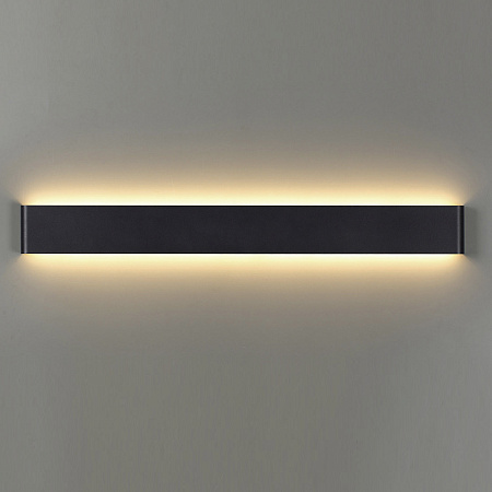 Светильник настенный светодиодный Mantra EGEO 8910