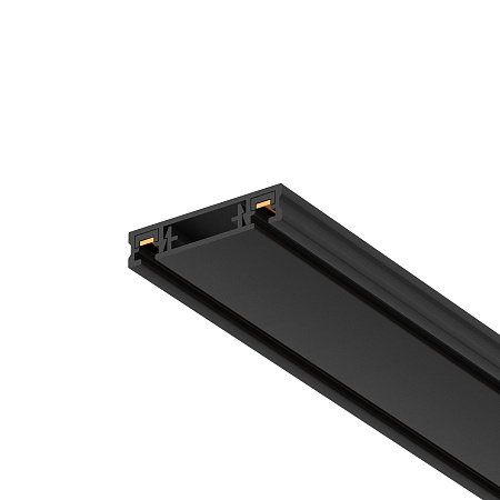 Шинопровод магнитный Maytoni Radity TRX084EC-112B