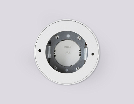 Светильник точечный потолочный Ambrella light TN52881 Светильник точечный потолочный Ambrella light TN52881