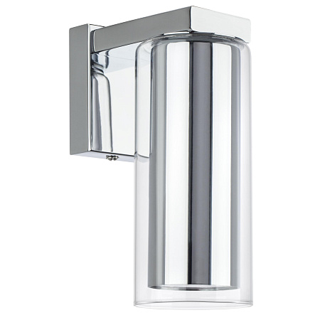 Светильник настенный Lightstar Cilino 756614