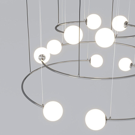 Подвесной светильник Bogates Brook 360/12 Подвесной светильник Bogates Brook 360/12