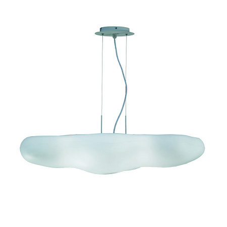 Светильник подвесной Mantra EOS 1880 Светильник подвесной Mantra EOS 1880