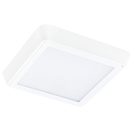 Потолочный светильник Lightstar Urbano 216802 Потолочный светильник Lightstar Urbano 216802