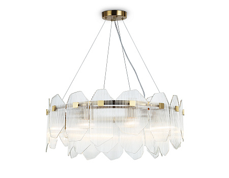 Светильник подвесной Ambrella light High light LH31253 Светильник подвесной Ambrella light High light LH31253