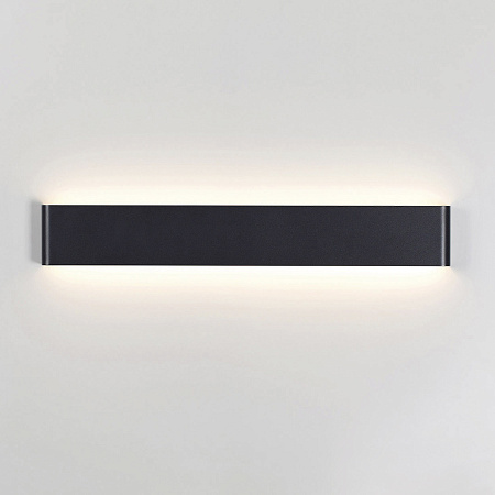 Светильник настенный светодиодный Mantra EGEO 8907 Светильник настенный светодиодный Mantra EGEO 8907