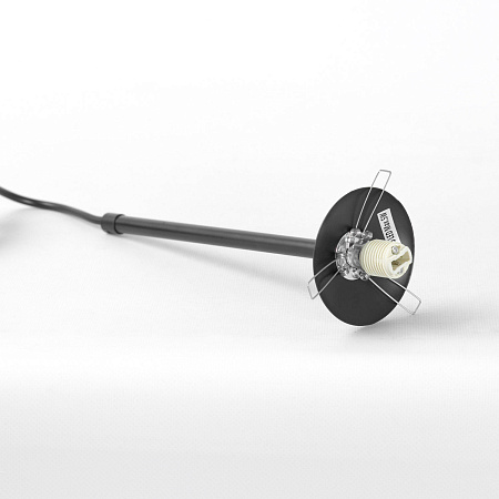 Светильник подвесной Lussole IRVINE LSP-8949 Светильник подвесной Lussole IRVINE LSP-8949