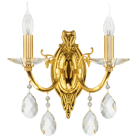 Бра Osgona Stregaro 694622