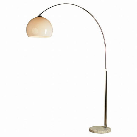 Торшер Lussole LSP-0539