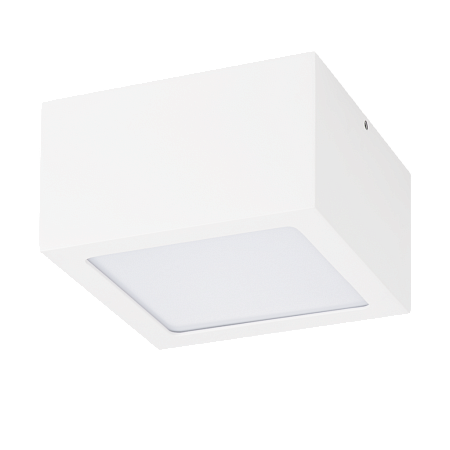 Уличный светильник Lightstar Zolla 380263