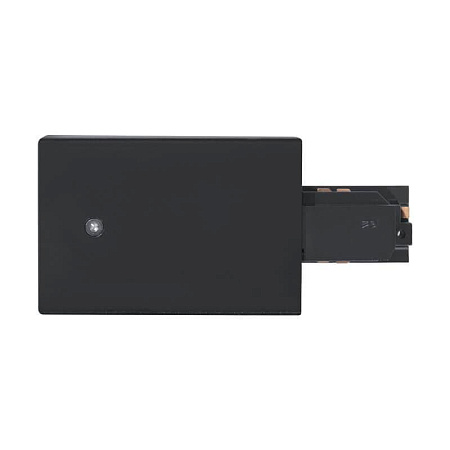 Блок питания правый Eglo Track In 60748 Блок питания правый Eglo Track In 60748