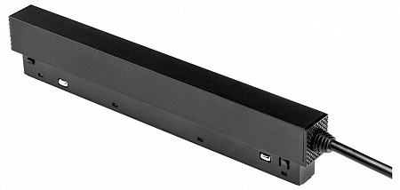 Блок питания для трековых светильников 48V Lightstar Uno 509007