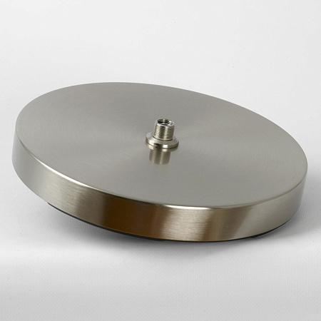 Торшер Lussole HENDRY LSP-0660 Торшер Lussole HENDRY LSP-0660