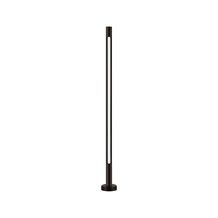 Уличный ландшафтный светодиодный светильник Odeon Light PIFA 7036/16GL