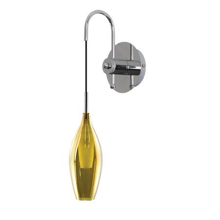 Бра Lightstar Pentola 803528 Бра Lightstar Pentola 803528