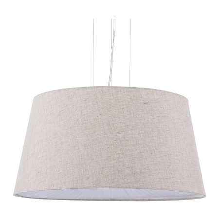 Подвесной светильник Maytoni Calvin Ceiling P179-PL-01-W